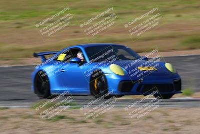 media/Apr-23-2023-PCA San Diego (Sun) [[ea3de3460a]]/Red Group/Session 1 (Turn 3)/